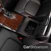 2015 NISSAN PATROL