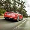 2015 AUDI TT 2D ROADSTER