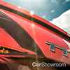 2015 AUDI TT 2D ROADSTER