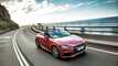 2015 AUDI TT 2D ROADSTER