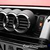 2015 AUDI A3 5D HATCHBACK
