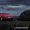 2015 AUDI A3 5D HATCHBACK