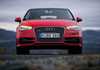 2015 AUDI A3 5D HATCHBACK