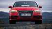 2015 AUDI A3 5D HATCHBACK