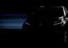 2015 MITSUBISHI CHALLENGER