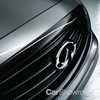 2015 INFINITI QX70