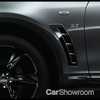 2015 INFINITI QX70