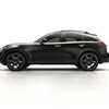 2015 INFINITI QX70