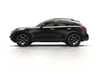 2015 INFINITI QX70