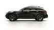 2015 INFINITI QX70