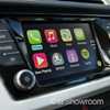 2015 SKODA FABIA