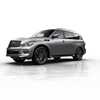 INFINITI