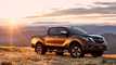 MAZDA BT50