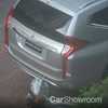 MITSUBISHI CHALLENGER
