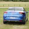 2015 RENAULT MEGANE