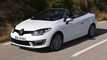 2015 RENAULT MEGANE