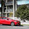 2015 MAZDA MAZDA3 5D HATCHBACK XD ASTINA