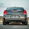 2015 CHRYSLER 300