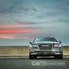 2015 CHRYSLER 300