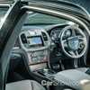 2015 CHRYSLER 300
