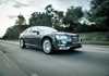 2015 CHRYSLER 300
