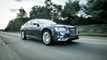 2015 CHRYSLER 300