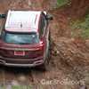 FORD EVEREST