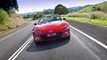 2015 MAZDA MX-5 2D CONVERTIBLE