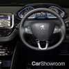2015 PEUGEOT 2008