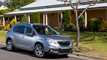 2015 PEUGEOT 2008