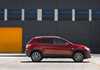 2011 NISSAN DUALIS