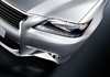 2011 LEXUS GS450H