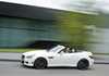 2011 MERCEDES-BENZ SLK