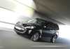 2011 PEUGEOT 4007