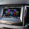 2015 FORD RANGER