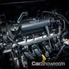 2015 HYUNDAI ACCENT