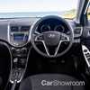 2015 HYUNDAI ACCENT