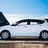 2015 HYUNDAI ACCENT