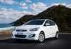 2015 HYUNDAI ACCENT