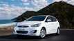 2015 HYUNDAI ACCENT
