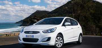 2015 HYUNDAI ACCENT