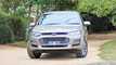 2015 FORD TERRITORY