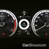 2015 LEXUS NX200T 4D WAGON SPORTS LUXURY (AWD)