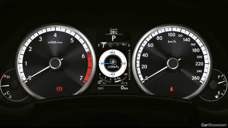 2015 LEXUS NX200T 4D WAGON SPORTS LUXURY (AWD)