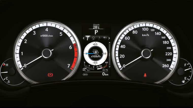 2015 LEXUS NX200T 4D WAGON SPORTS LUXURY (AWD)