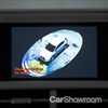 2015 LEXUS NX200T 4D WAGON SPORTS LUXURY (AWD)