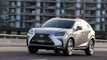 2015 LEXUS NX200T 4D WAGON SPORTS LUXURY (AWD)