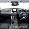2015 LEXUS NX200T 4D WAGON SPORTS LUXURY (AWD)