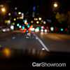 2015 LEXUS NX200T 4D WAGON SPORTS LUXURY (AWD)
