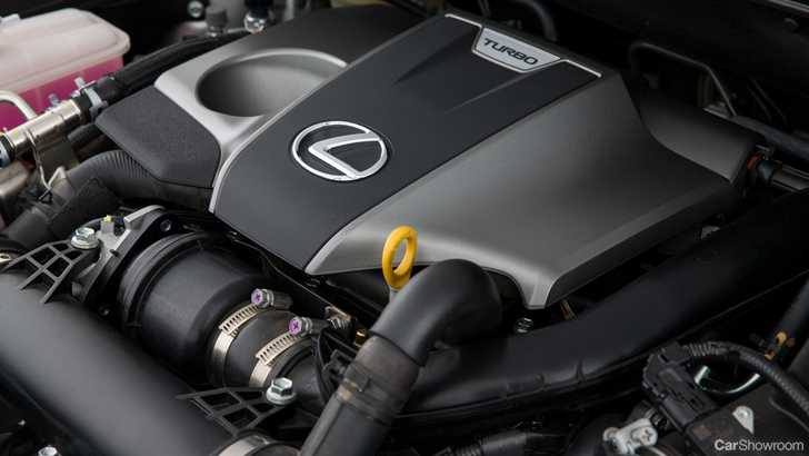 2015 LEXUS NX200T 4D WAGON SPORTS LUXURY (AWD)